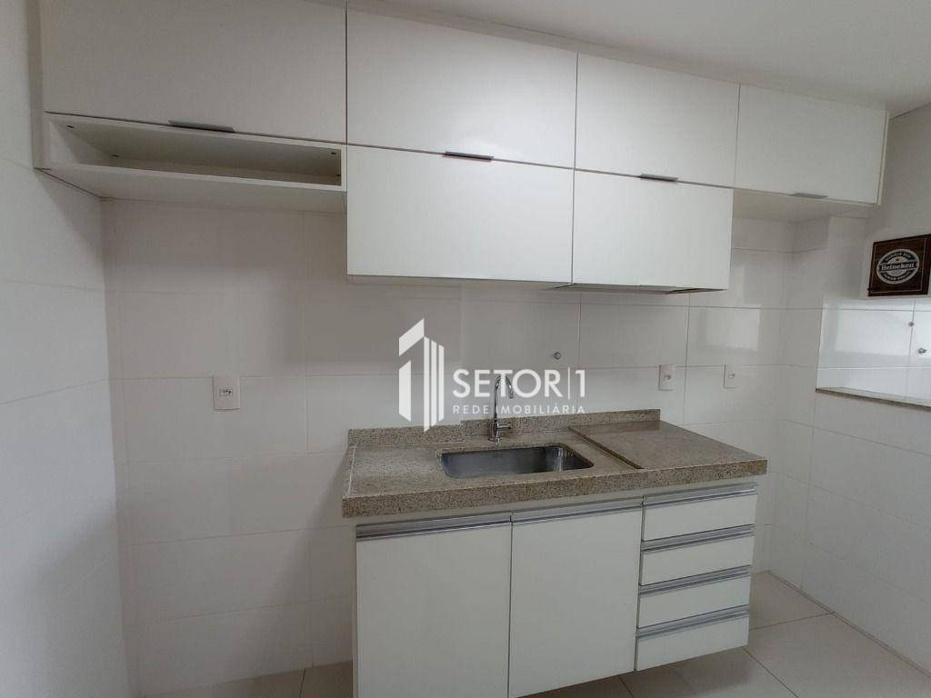 Apartamento para alugar com 2 quartos, 106m² - Foto 24