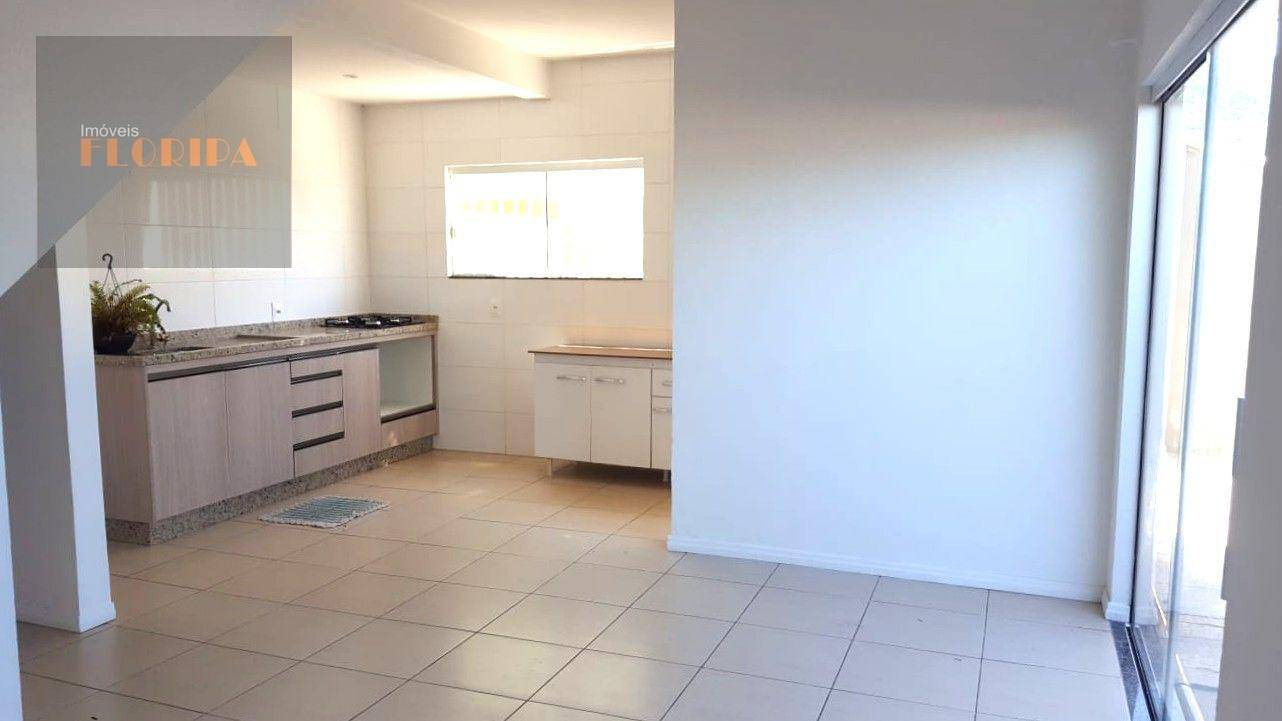 Casa, 2 quartos, 123 m² - Foto 1