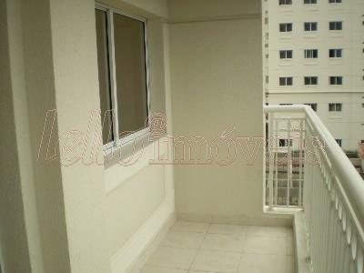 Sala-Conjunto, 45 m² - Foto 3