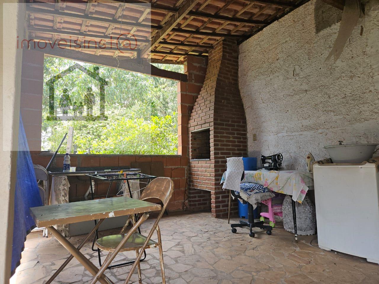 Chácara à venda com 6 quartos, 4000m² - Foto 44