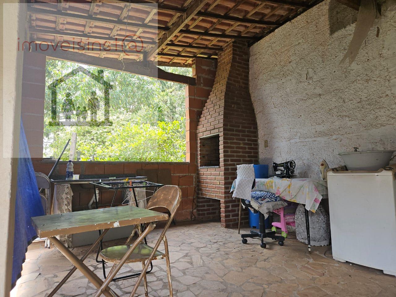 Fazenda à venda com 6 quartos, 4000m² - Foto 44