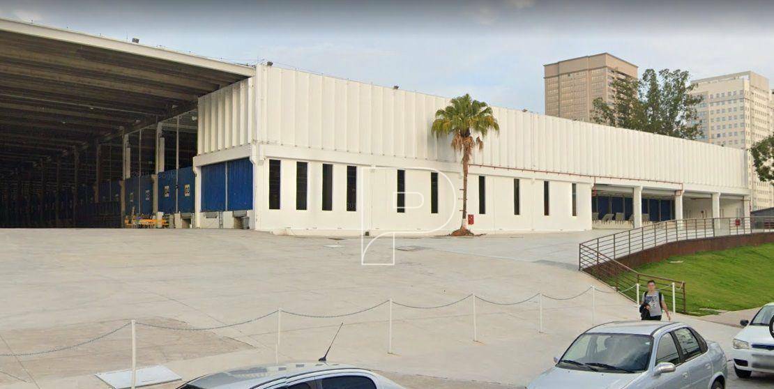 Depósito-Galpão-Armazém à venda e aluguel, 54000m² - Foto 2