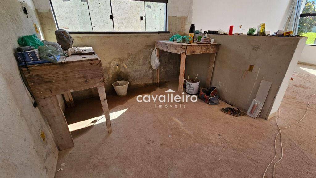 Casa de Condomínio à venda com 3 quartos, 170m² - Foto 16