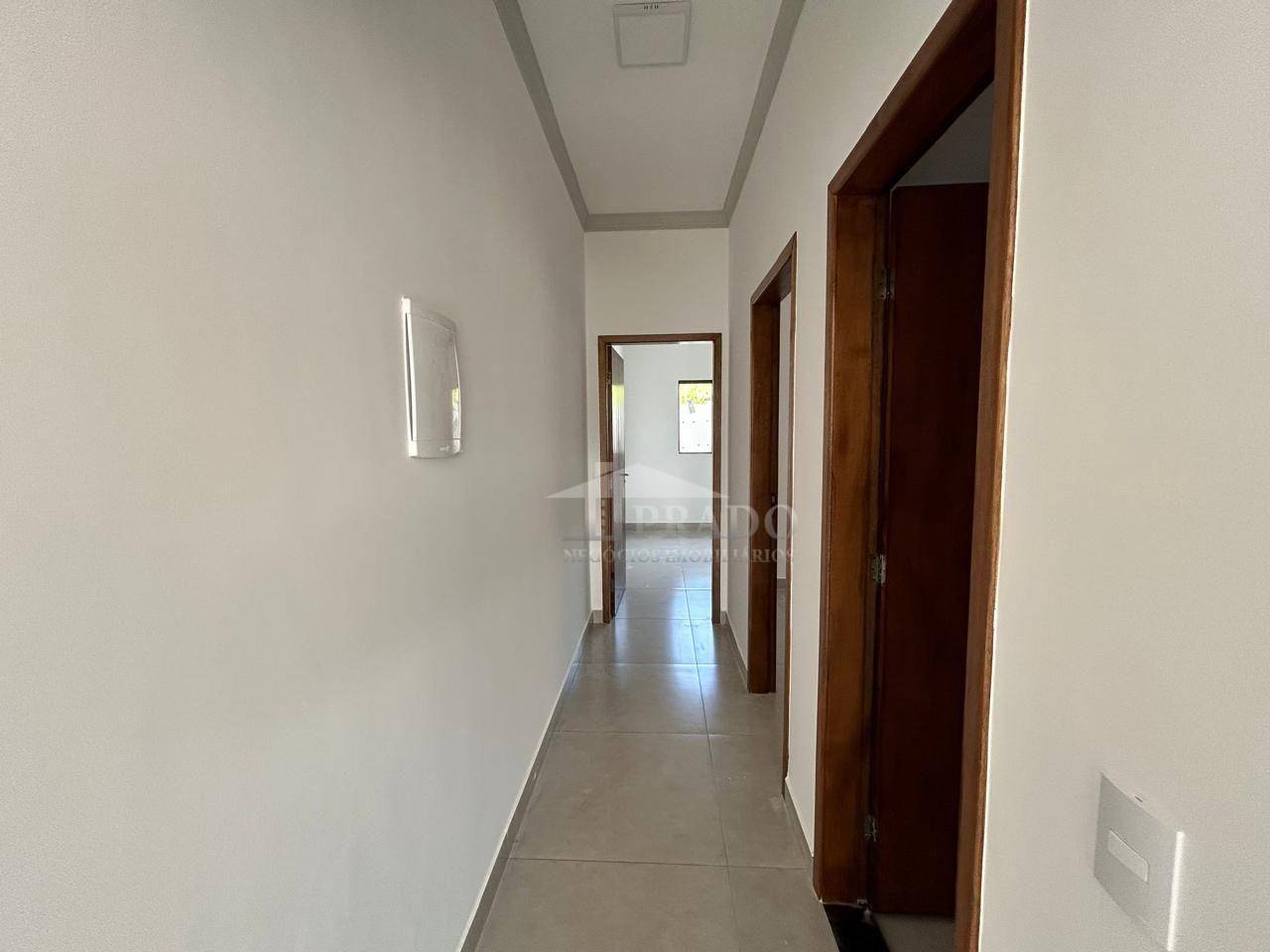 Casa à venda com 2 quartos, 78m² - Foto 10