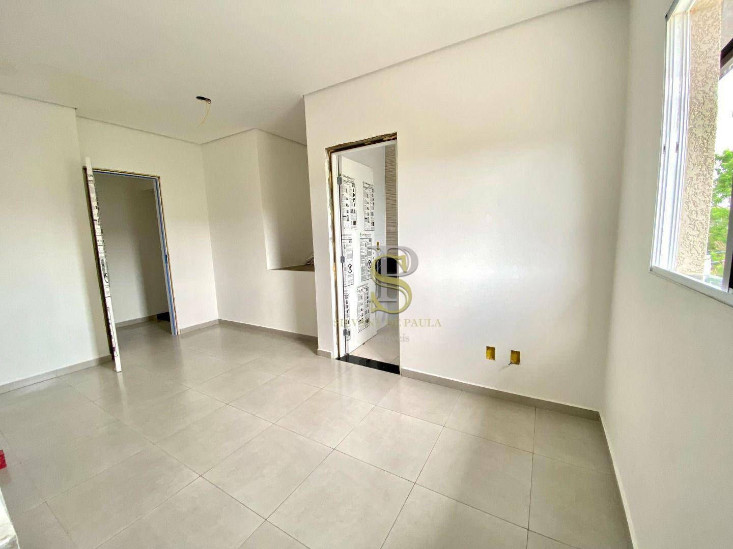 Casa à venda com 12 quartos, 385m² - Foto 11