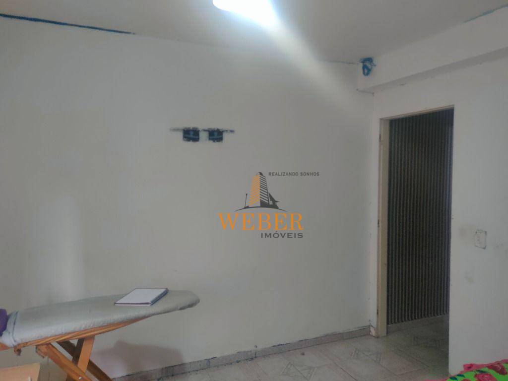 Sobrado à venda com 4 quartos, 280m² - Foto 37