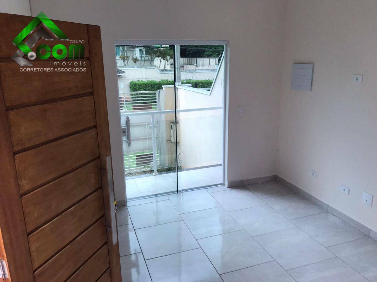 Casa à venda com 3 quartos, 150m² - Foto 25