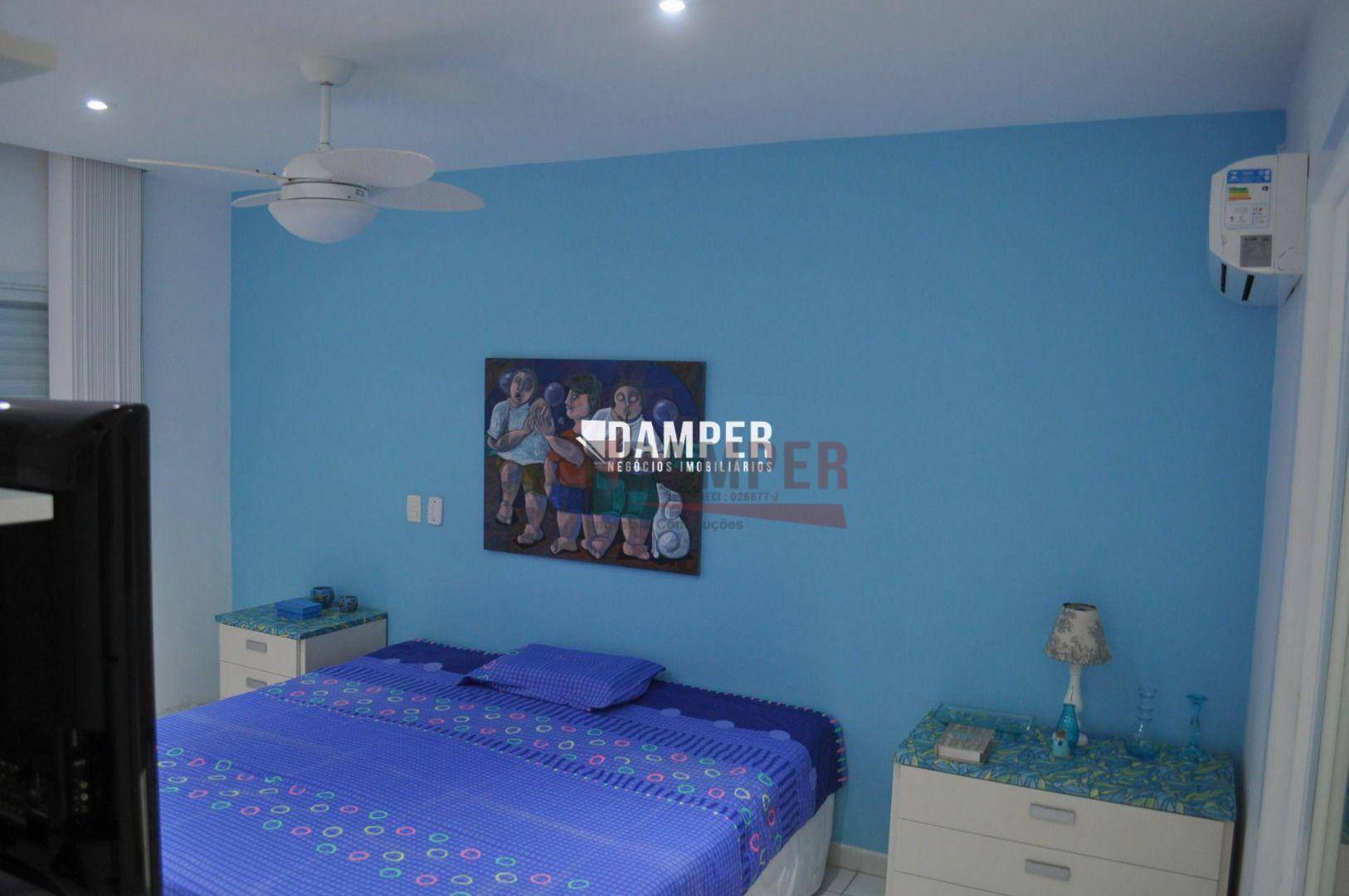 Sobrado à venda com 8 quartos, 585m² - Foto 29