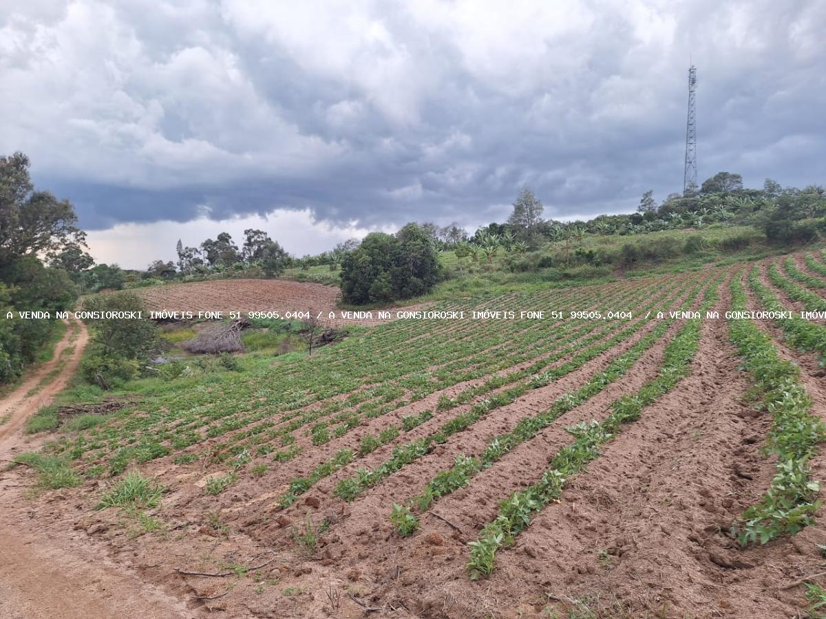 Loteamento e Condomínio à venda, 34000m² - Foto 21