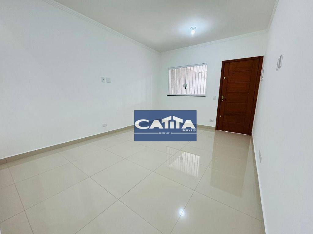 Sobrado à venda com 3 quartos, 110m² - Foto 7