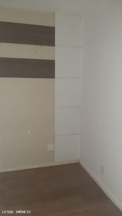 Conjunto Comercial-Sala à venda, 32m² - Foto 6