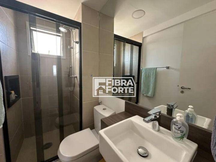 Apartamento, 3 quartos, 76 m² - Foto 26