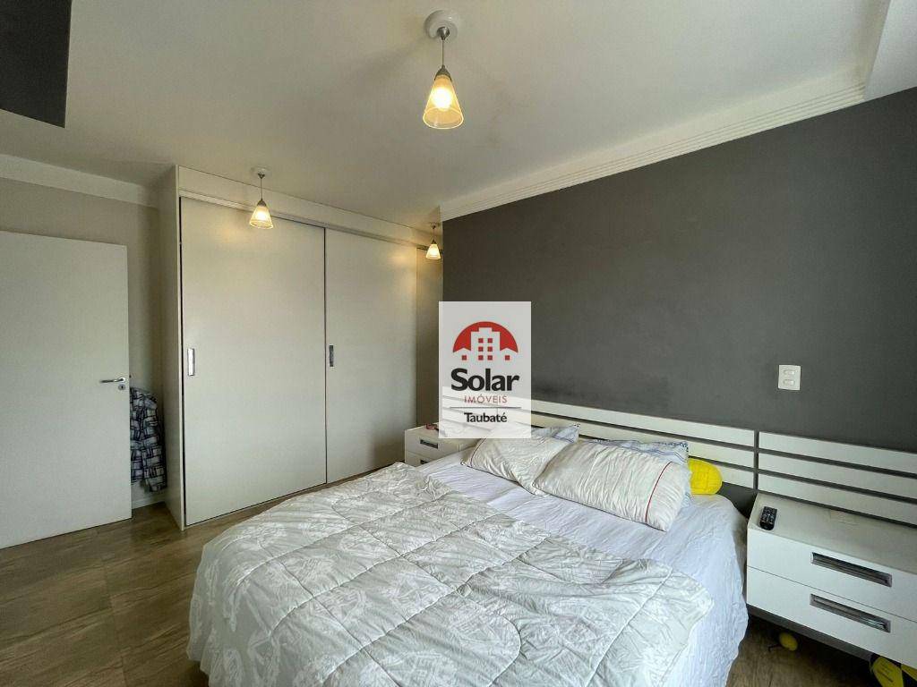 Apartamento para alugar com 3 quartos, 110m² - Foto 11