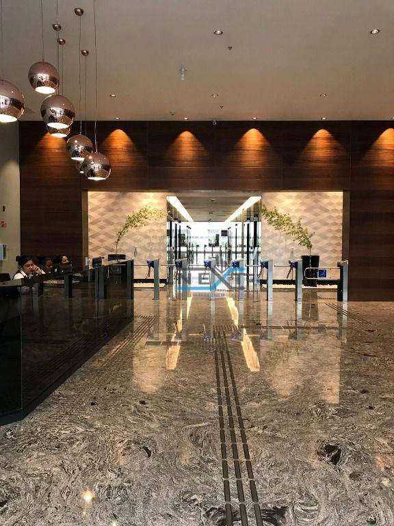 Sala-Conjunto, 500 m² - Foto 5