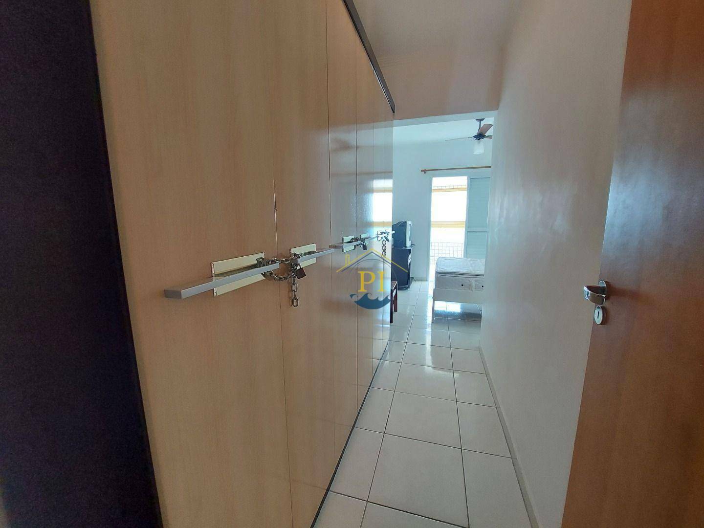 Apartamento à venda com 3 quartos, 130m² - Foto 14