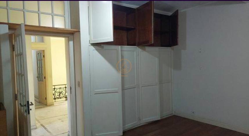 Casa para alugar com 5 quartos, 360m² - Foto 14