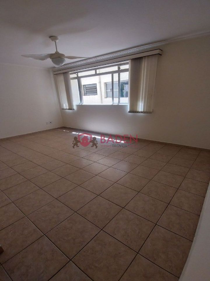 Apartamento, 3 quartos, 88 m² - Foto 1