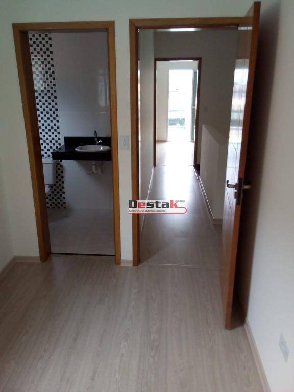 Sobrado à venda com 3 quartos, 150m² - Foto 11