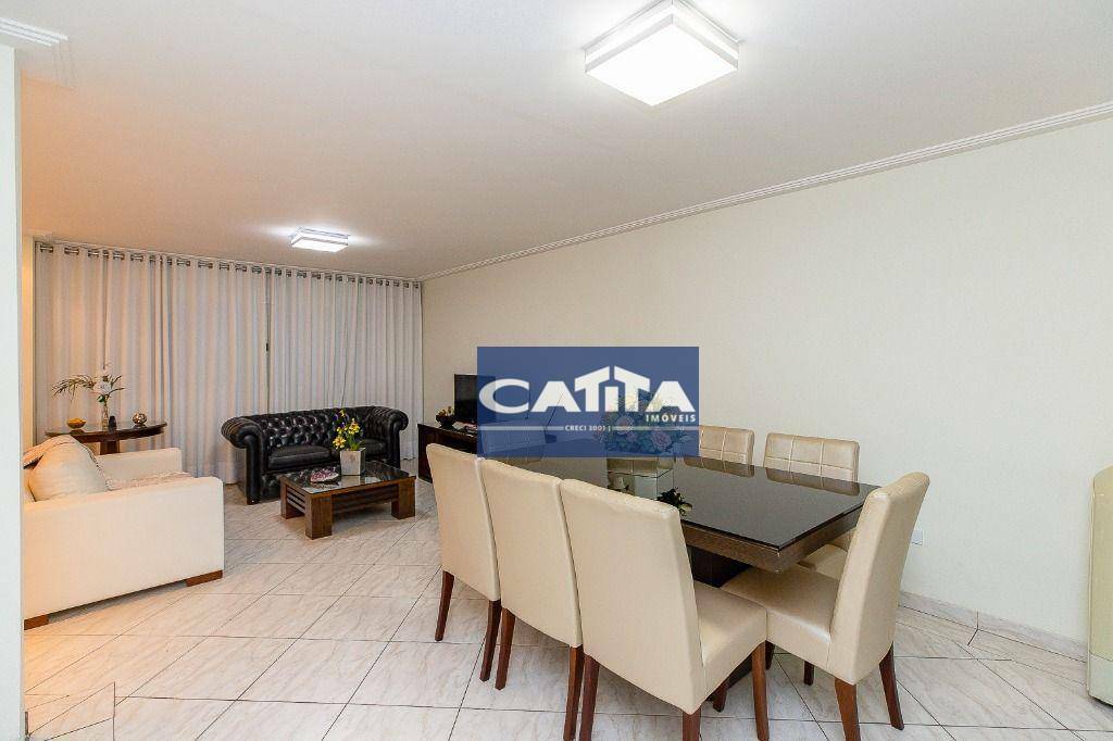 Casa à venda com 3 quartos, 200m² - Foto 10