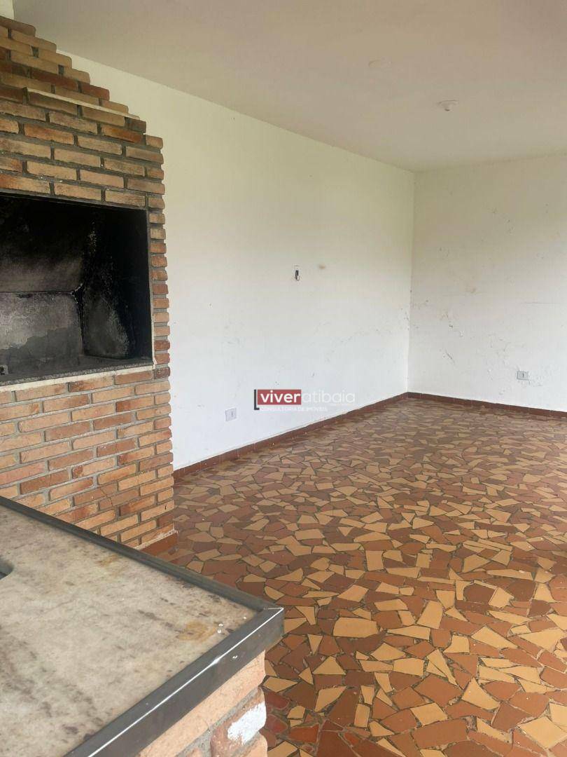 Casa à venda com 3 quartos, 530m² - Foto 24