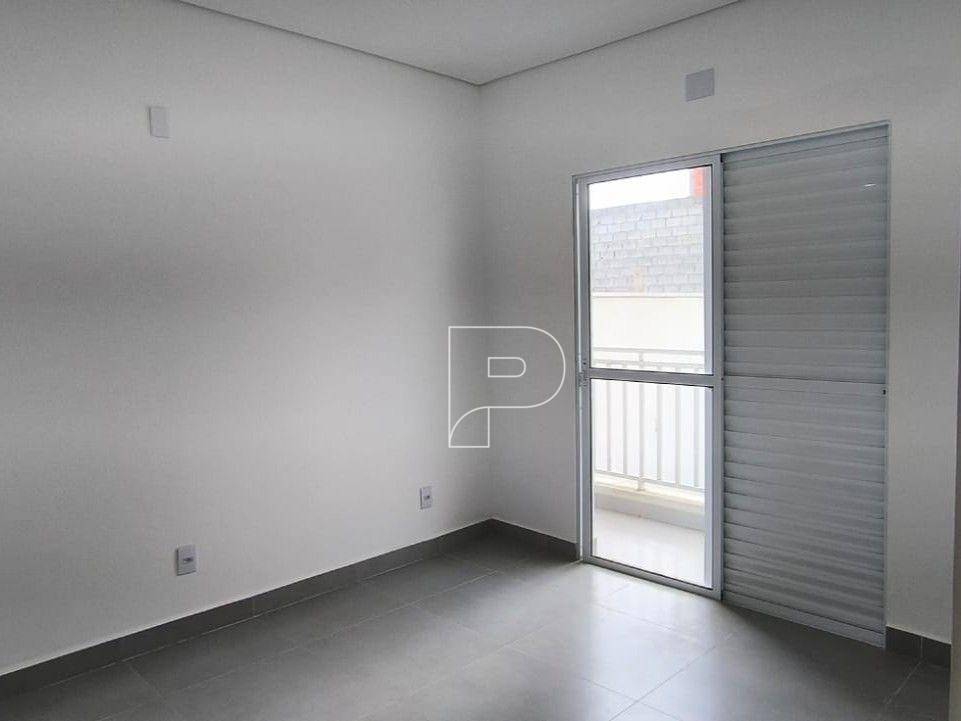 Casa à venda com 3 quartos, 100m² - Foto 20