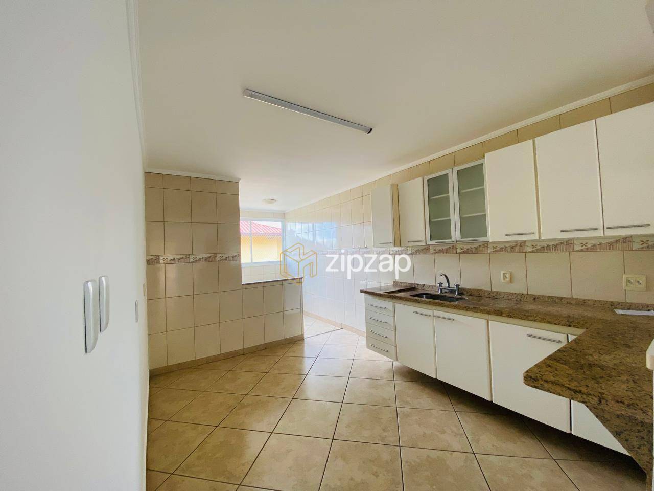 Apartamento para alugar com 3 quartos, 92m² - Foto 6