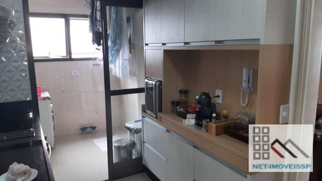 Apartamento à venda com 3 quartos, 102m² - Foto 34