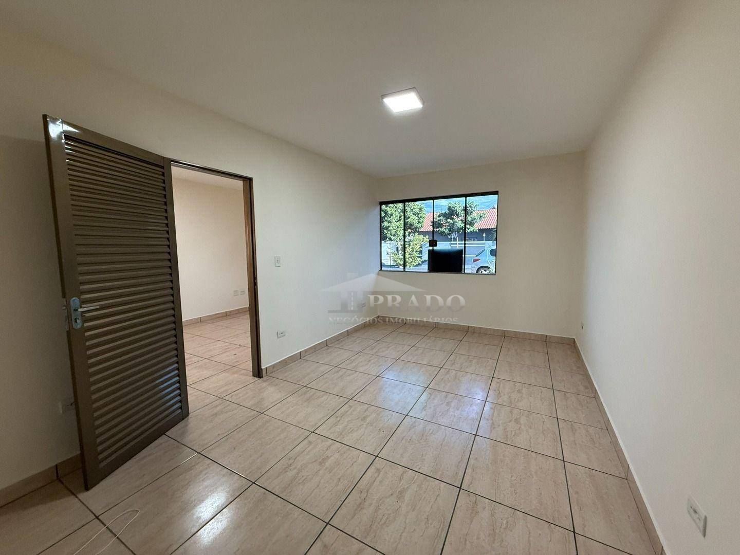 Terreno, 728 m² - Foto 14