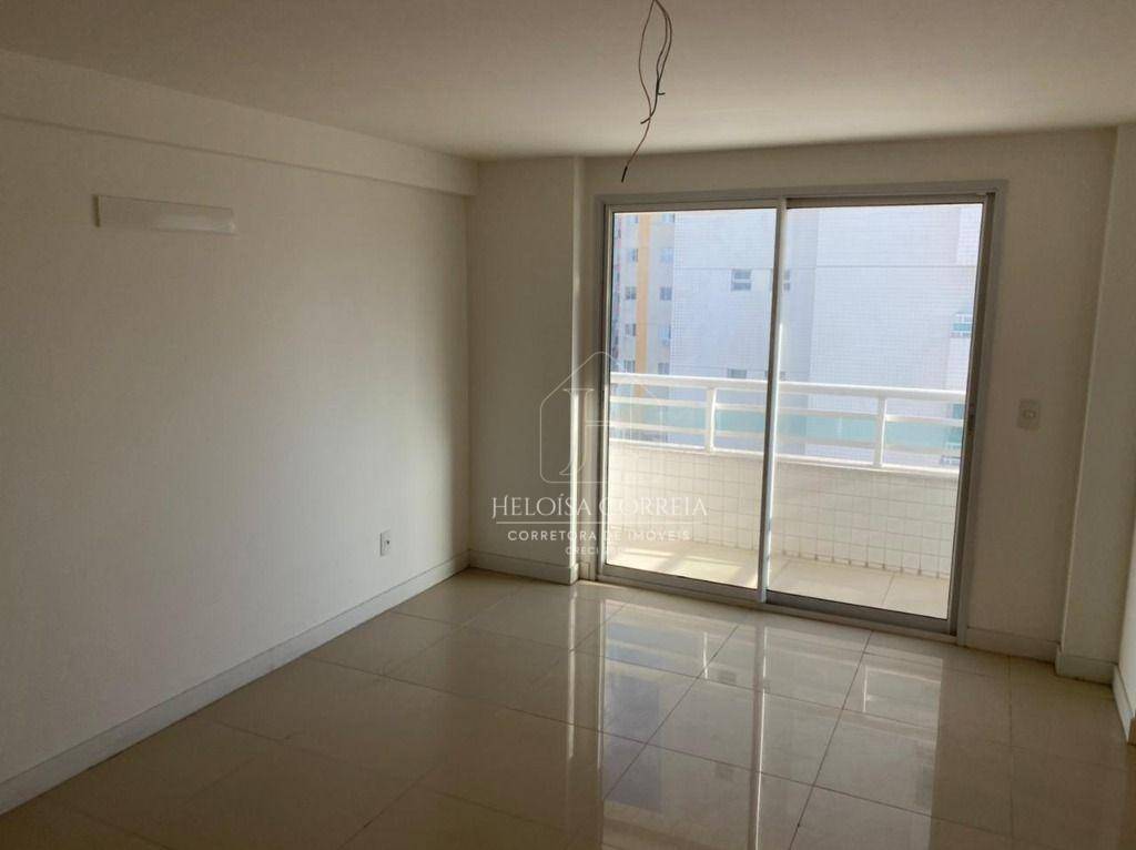 Apartamento à venda com 3 quartos, 141m² - Foto 40