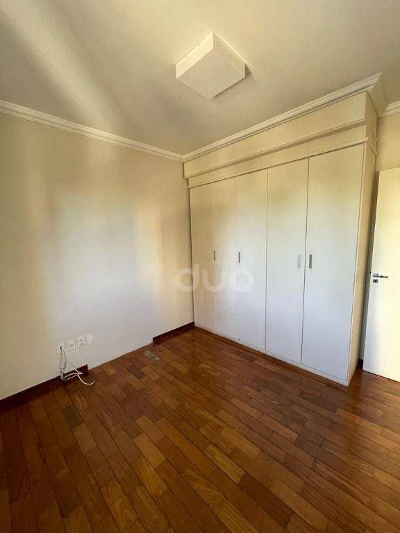 Apartamento à venda com 2 quartos, 55m² - Foto 6