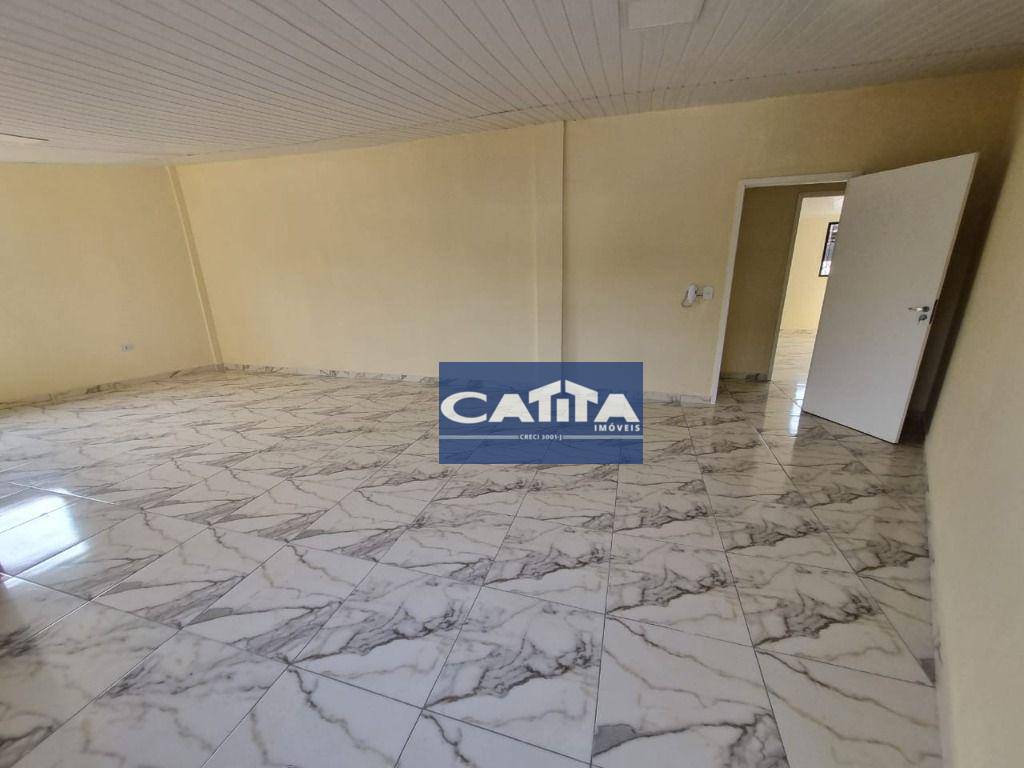 Conjunto Comercial-Sala para alugar, 48m² - Foto 8