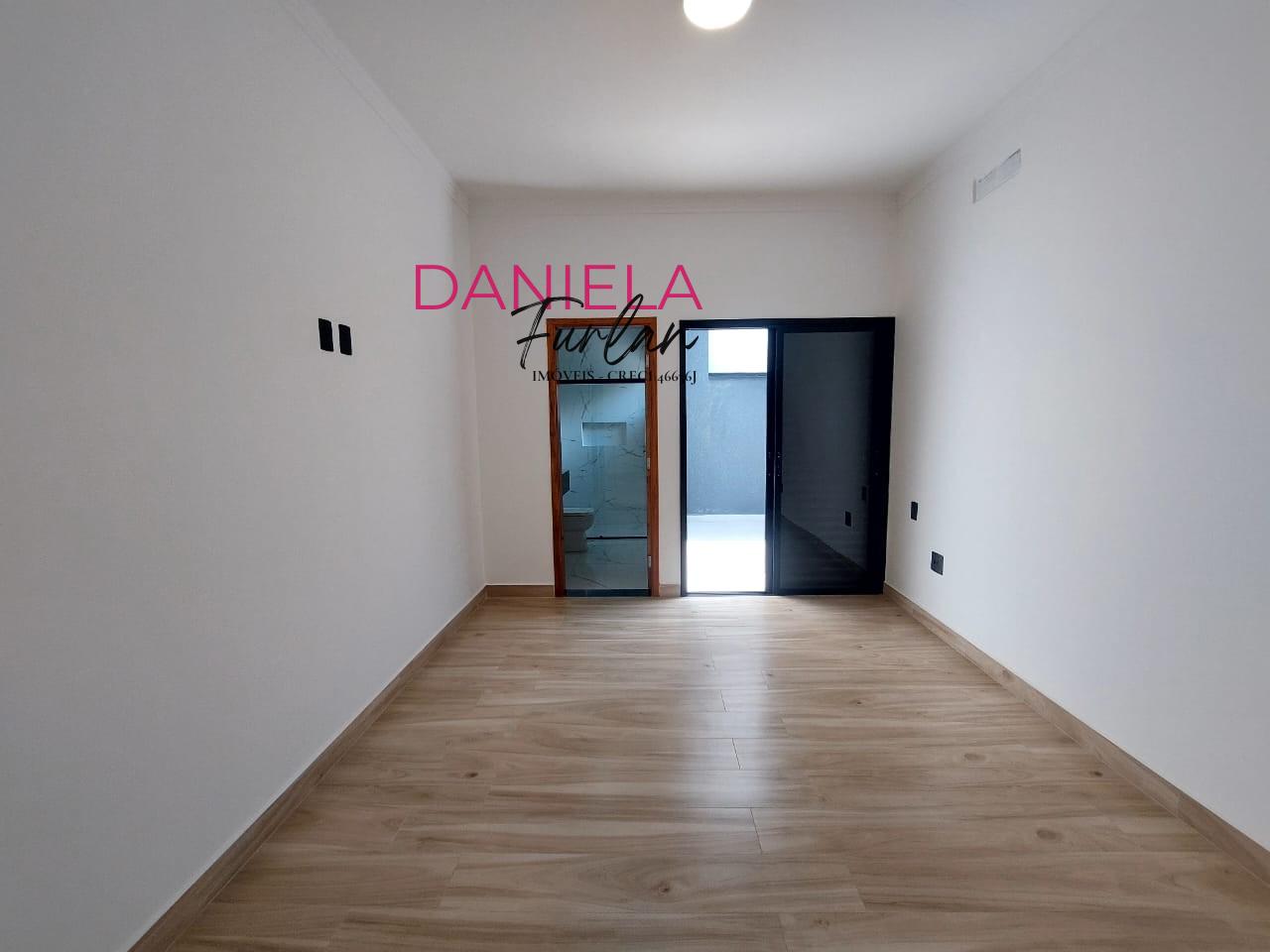 Casa de Condomínio à venda com 3 quartos, 140m² - Foto 38