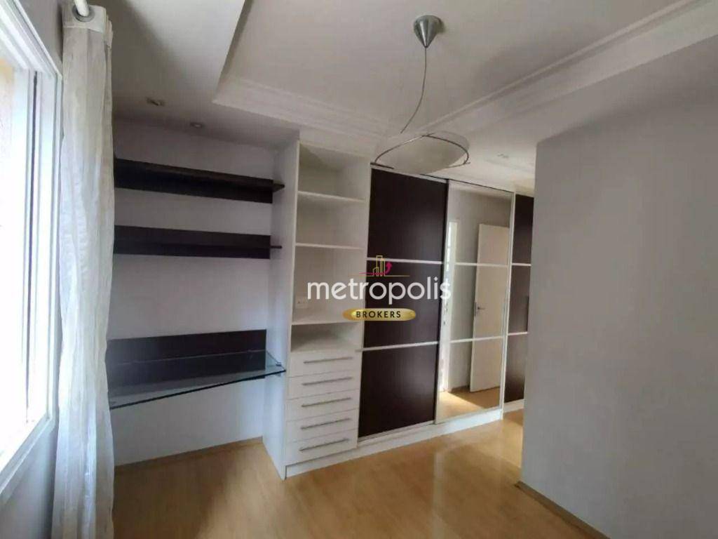 Apartamento para alugar com 3 quartos, 100m² - Foto 26