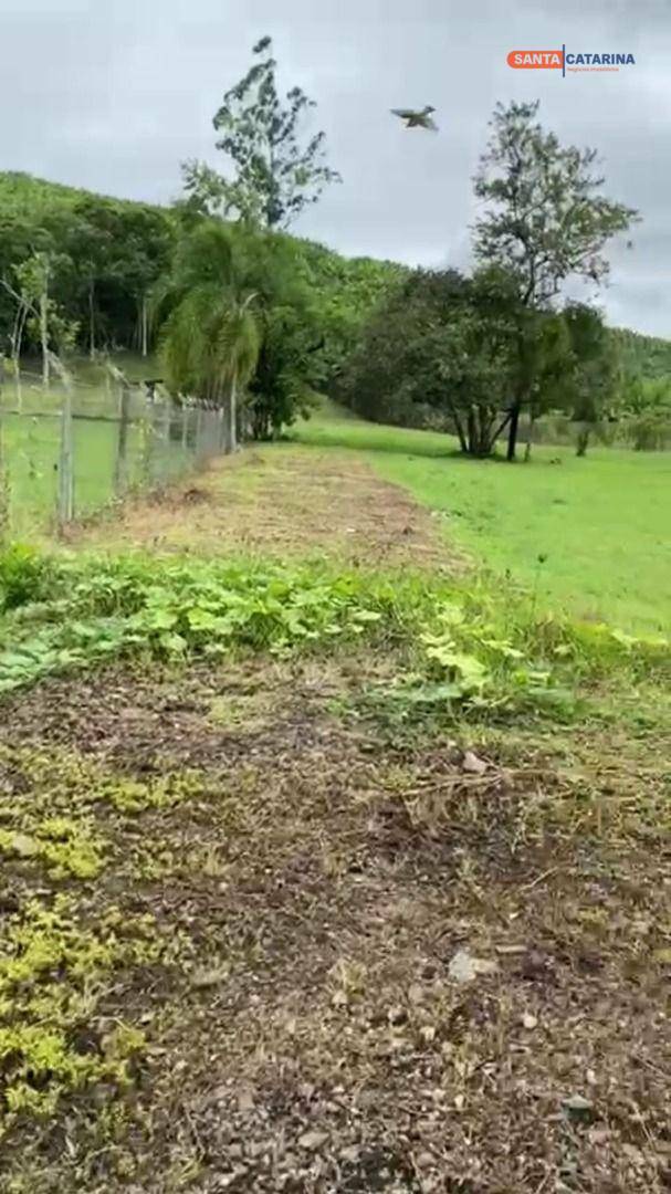 Loteamento e Condomínio à venda, 3M2 - Foto 2