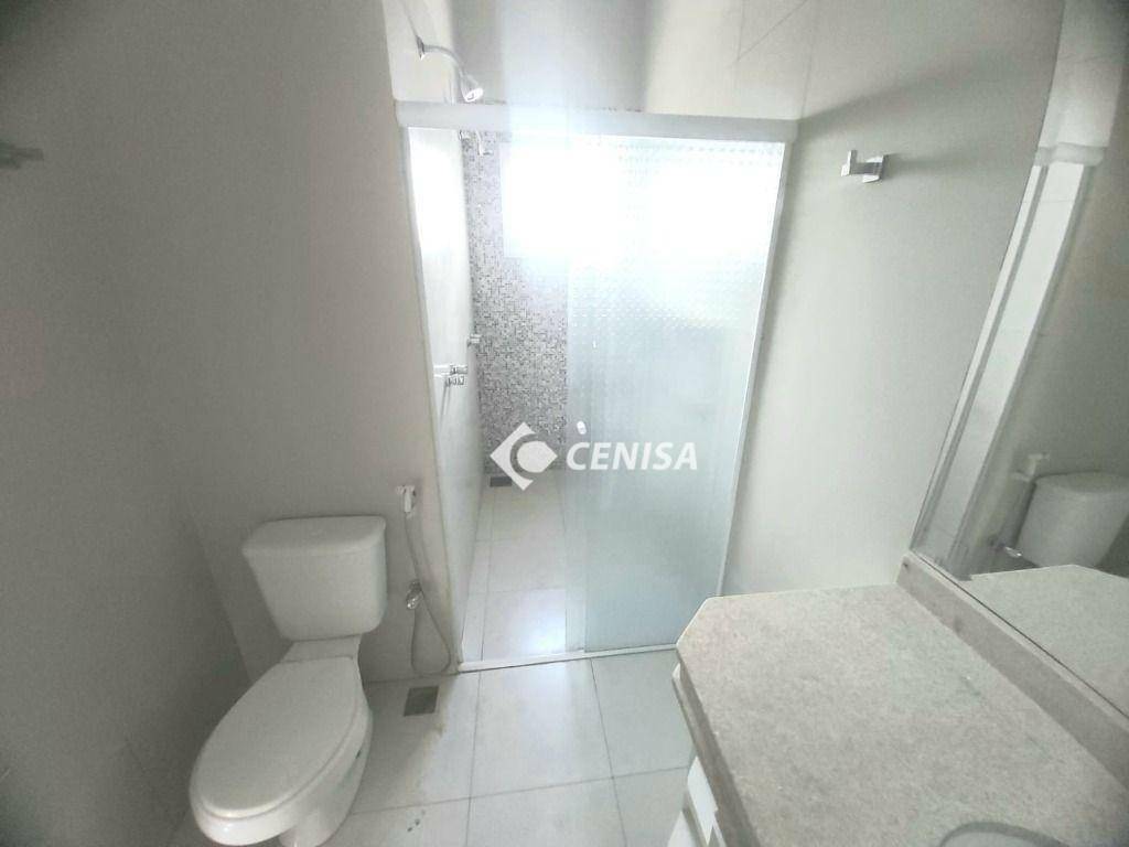 Casa de Condomínio à venda com 3 quartos, 180m² - Foto 16