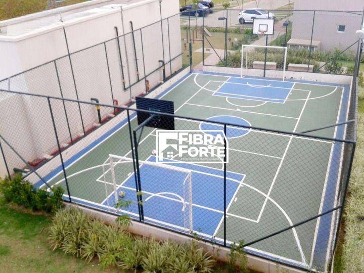 Apartamento, 2 quartos, 51 m² - Foto 26