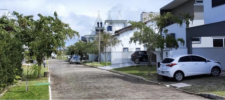 Terreno à venda, 396m² - Foto 13