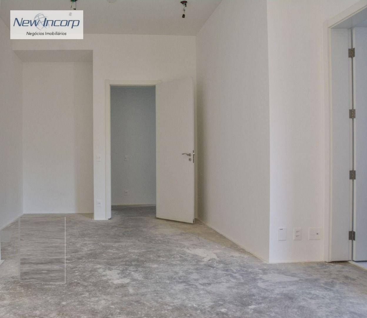 Apartamento à venda com 3 quartos, 270m² - Foto 16