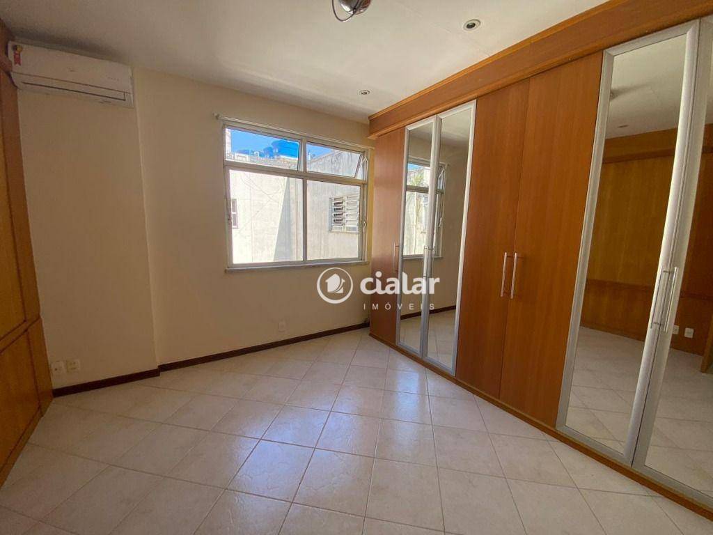 Cobertura para alugar com 2 quartos, 180m² - Foto 34