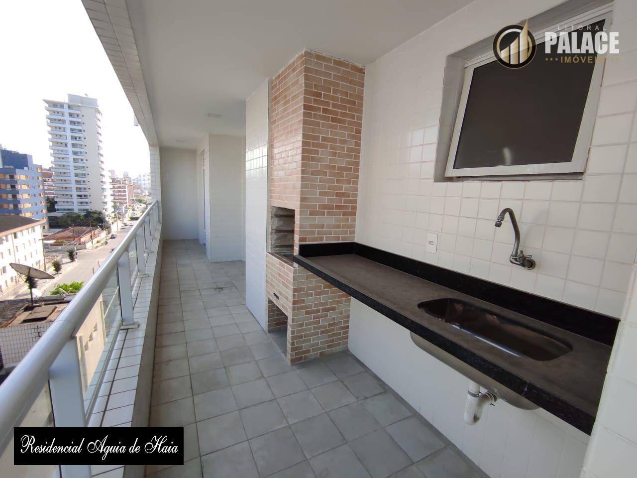 Apartamento à venda com 2 quartos, 95m² - Foto 16