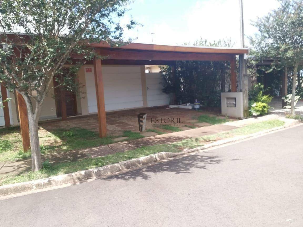 Casa para alugar com 2 quartos - Foto 38