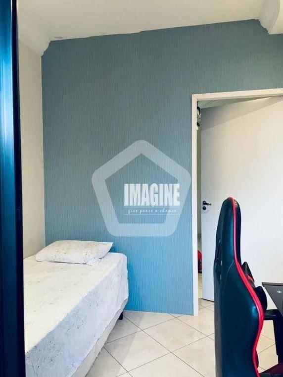 Cobertura à venda com 4 quartos, 180m² - Foto 15