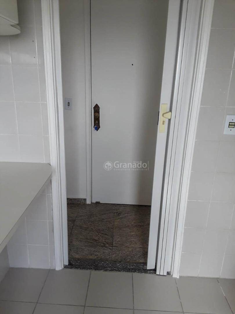 Apartamento à venda com 2 quartos, 51m² - Foto 23