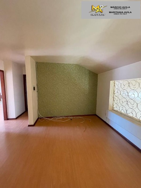 Casa à venda com 3 quartos, 492m² - Foto 10