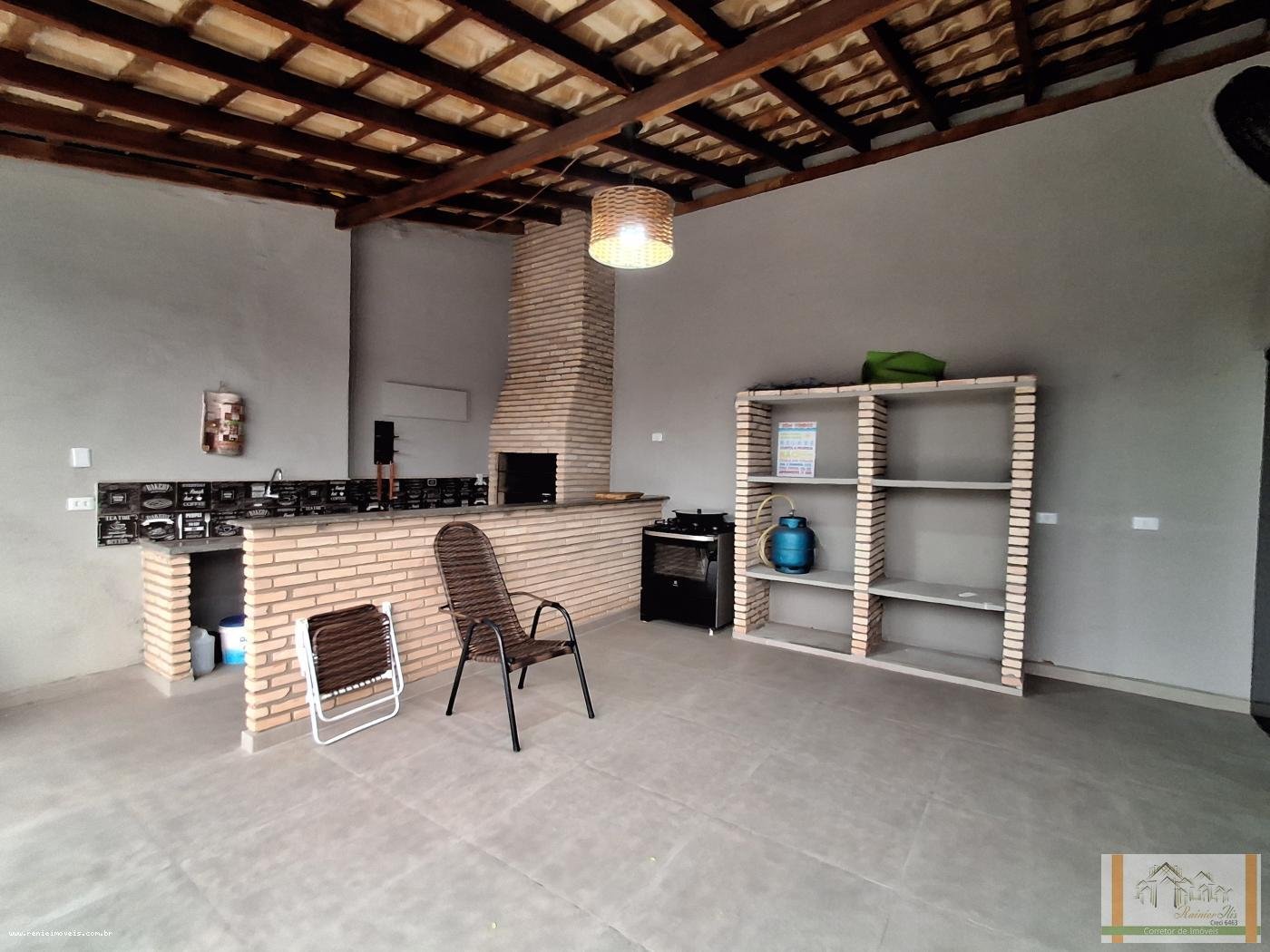 Casa à venda com 3 quartos, 450m² - Foto 28