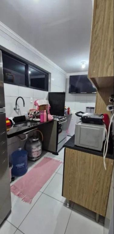 Apartamento à venda com 2 quartos, 65m² - Foto 12