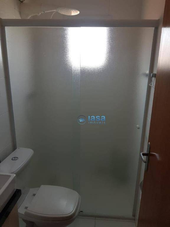 Apartamento à venda com 2 quartos, 60m² - Foto 33