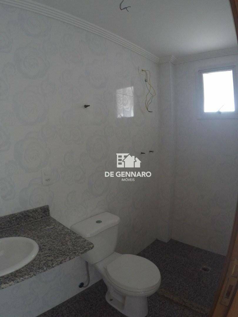 Apartamento à venda com 3 quartos, 173m² - Foto 16