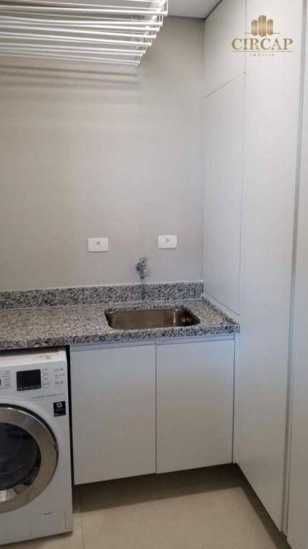 Apartamento à venda com 2 quartos, 94m² - Foto 9