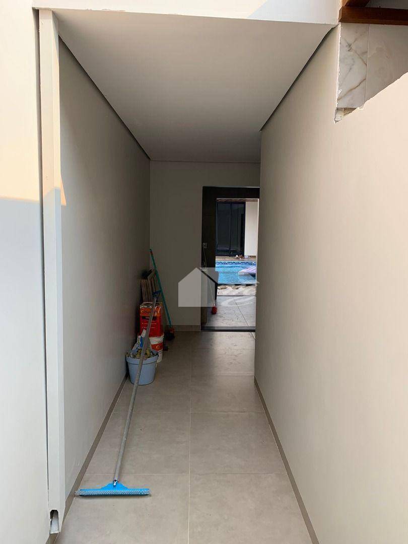 Casa à venda com 3 quartos, 320m² - Foto 50